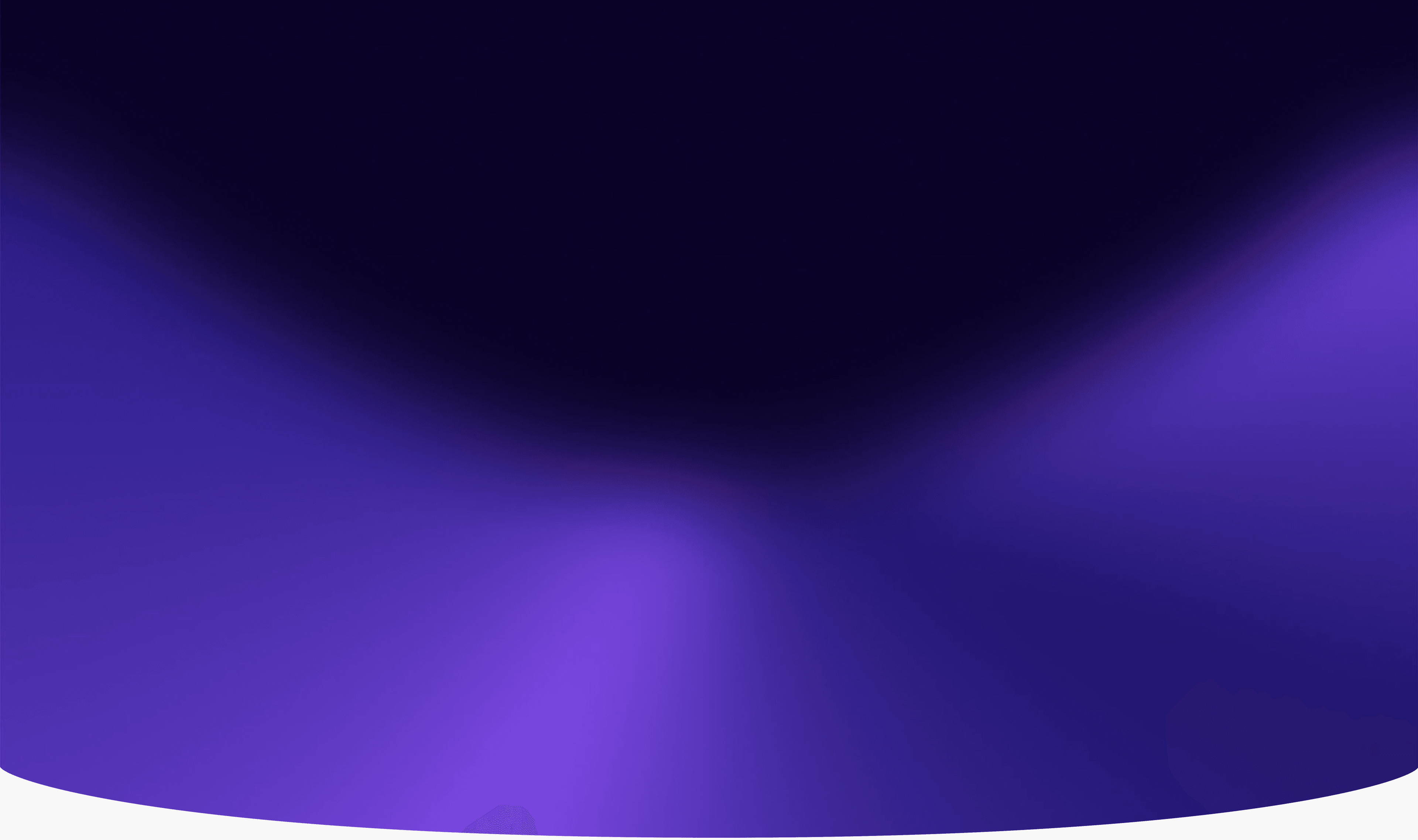 Main Background